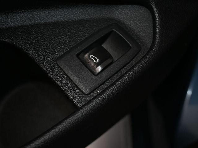 Photo of 2024 Gray BMW 430