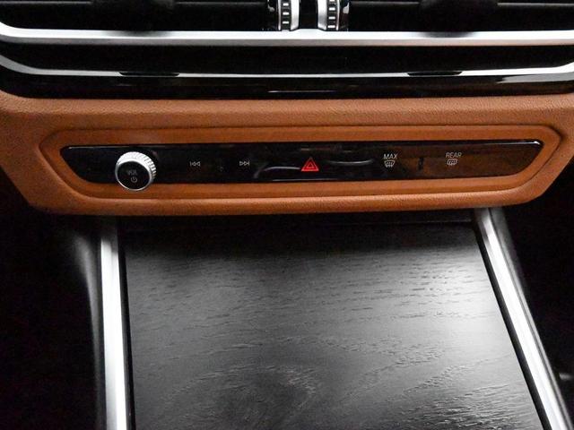 Photo of 2024 Gray BMW 430