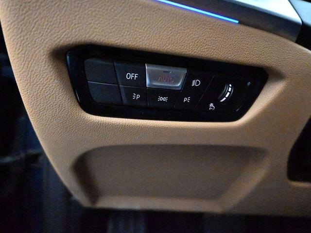 Photo of 2024 Gray BMW 430