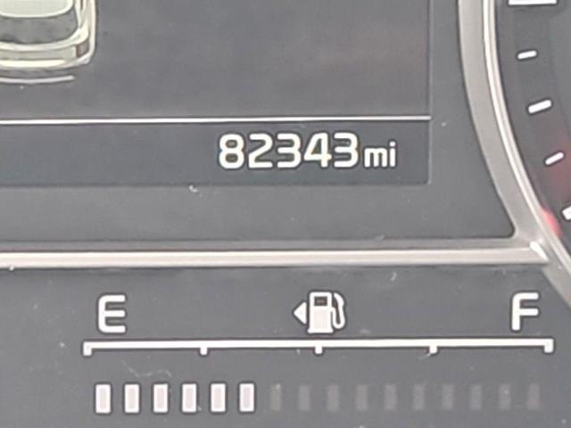 Photo of 2021 Glacial White Pearl Kia Sorento