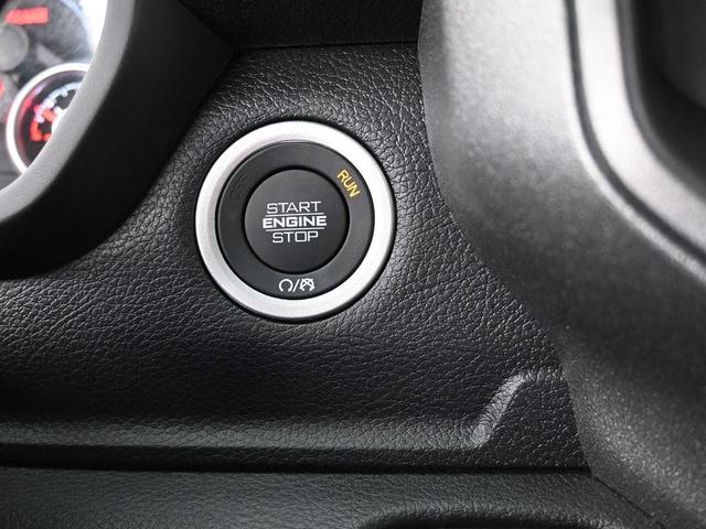 Photo of 2025 Blue Metallic RAM 2500