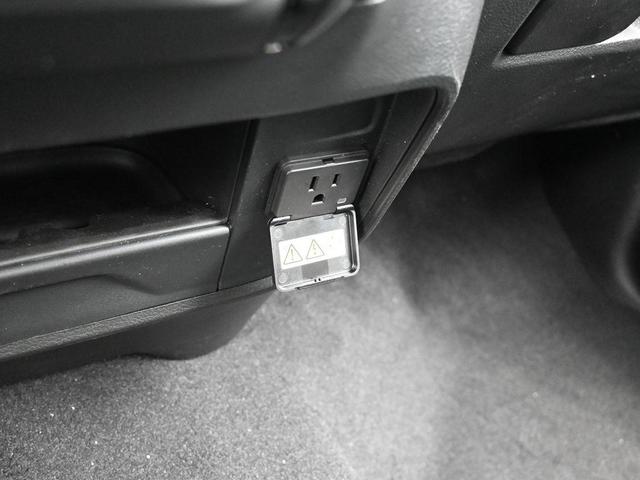 Photo of 2025 Blue Metallic RAM 2500