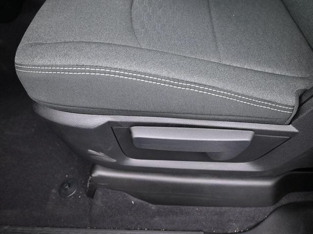 Photo of 2025 Blue Metallic RAM 2500