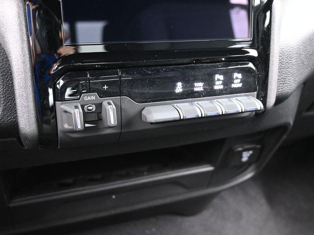 Photo of 2025 Blue Metallic RAM 2500