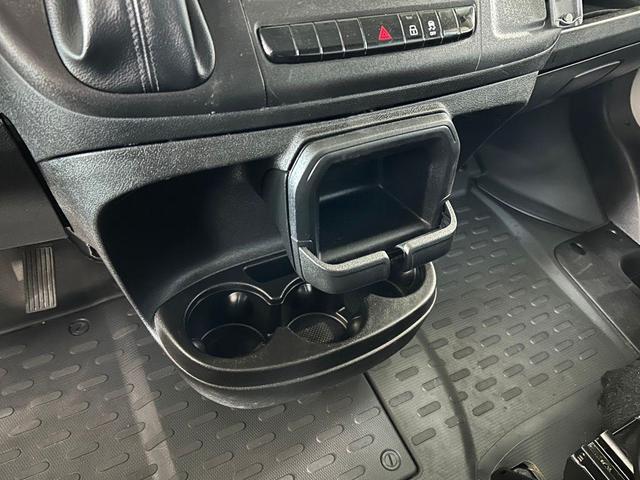 Photo of 2023 Bright White Clearcoat RAM ProMaster 2500