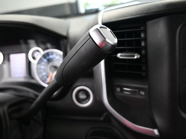 Photo of 2020 Diamond Black RAM 2500