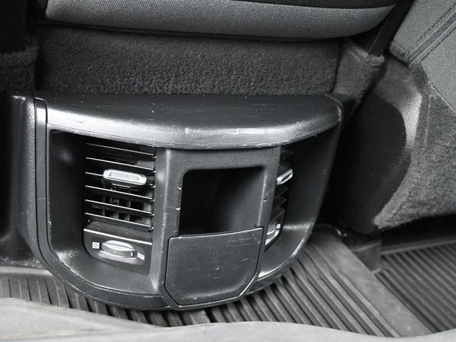 Photo of 2020 Diamond Black RAM 2500
