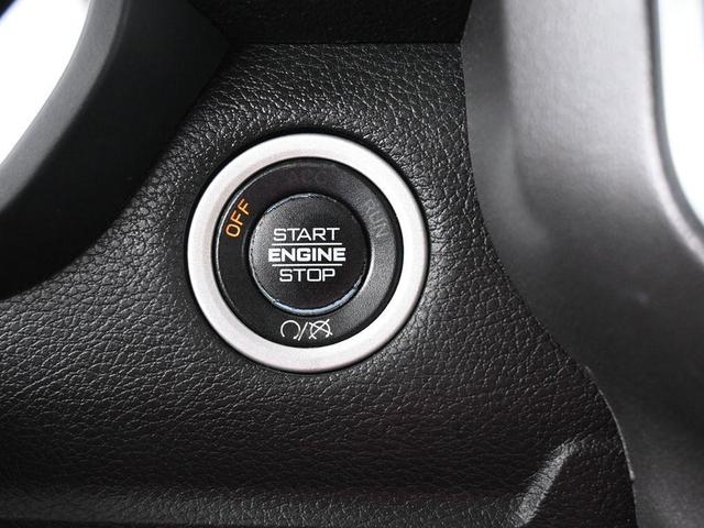 Photo of 2020 Diamond Black RAM 2500