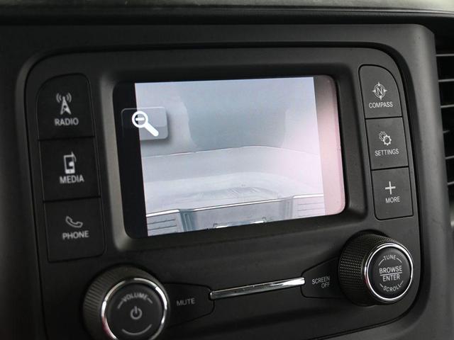 Photo of 2020 Diamond Black RAM 2500