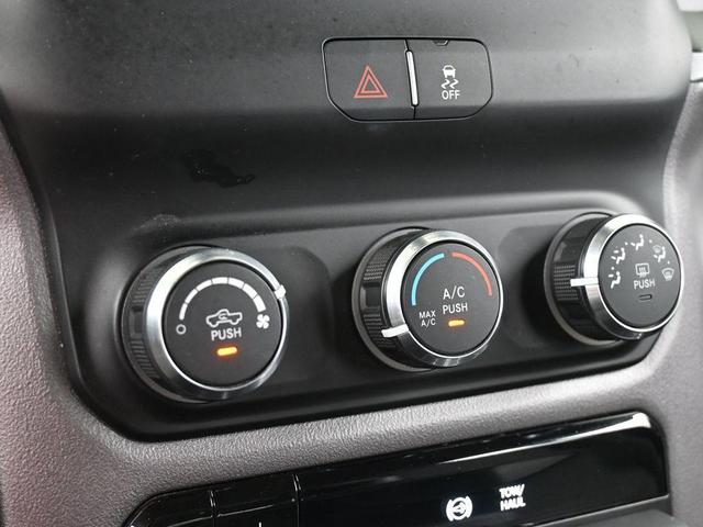 Photo of 2020 Diamond Black RAM 2500