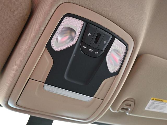 Photo of 2020 Diamond Black RAM 2500