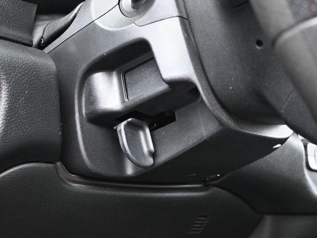 Photo of 2020 Diamond Black RAM 2500