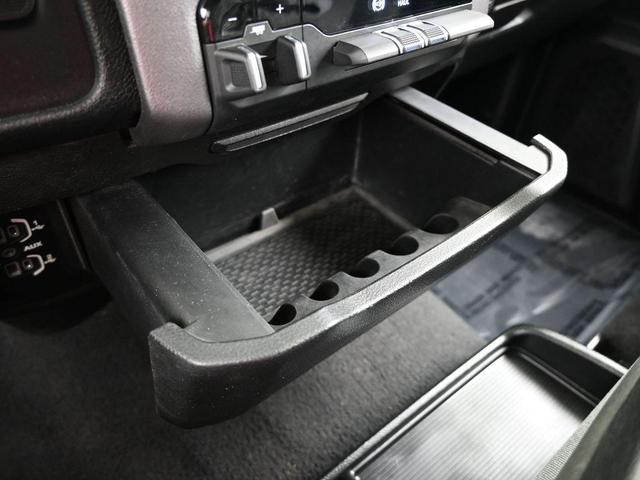 Photo of 2020 Diamond Black RAM 2500