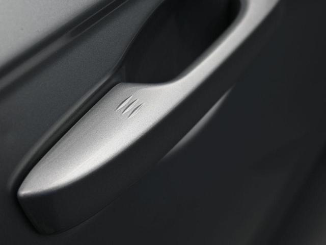 Photo of 2023 Crystal Black Pearl Honda Accord