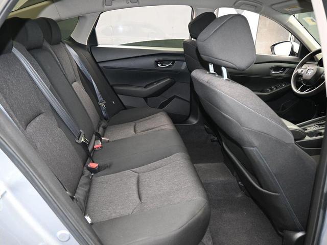 Photo of 2023 Crystal Black Pearl Honda Accord