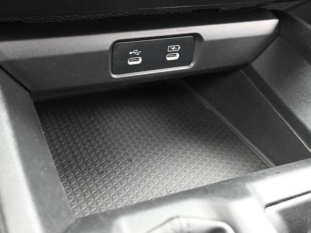 Photo of 2023 Crystal Black Pearl Honda Accord