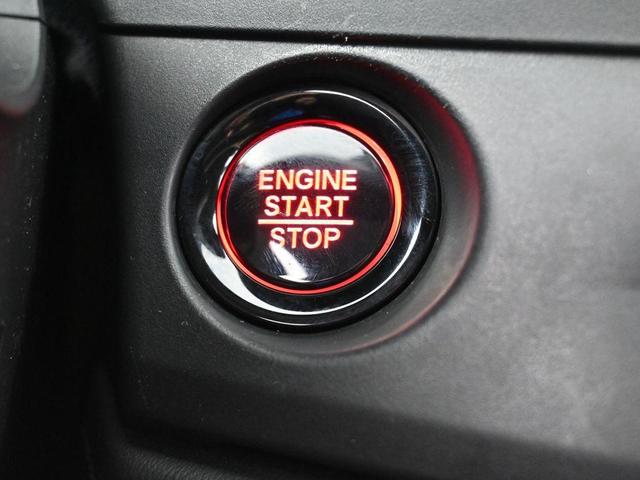 Photo of 2023 Crystal Black Pearl Honda Accord