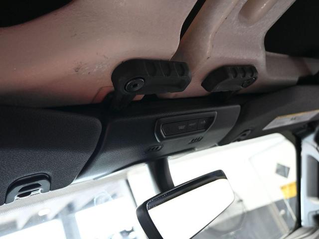 Photo of 2023 Black Clearcoat Jeep Wrangler