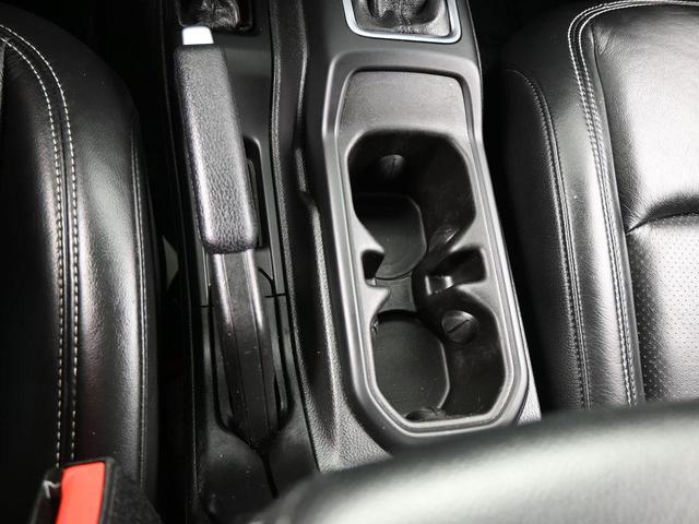 Photo of 2023 Black Clearcoat Jeep Wrangler