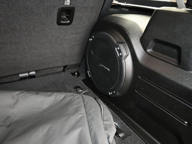Photo of 2023 Black Clearcoat Jeep Wrangler