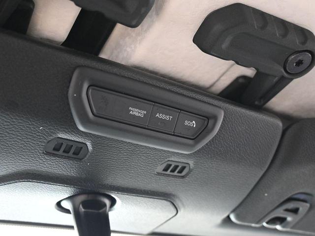 Photo of 2023 Black Clearcoat Jeep Gladiator