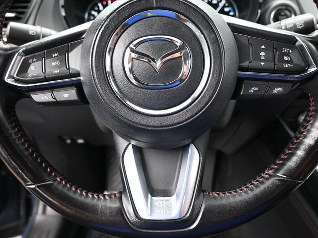 Photo of 2023 Polymetal Gray Metallic Mazda CX-9