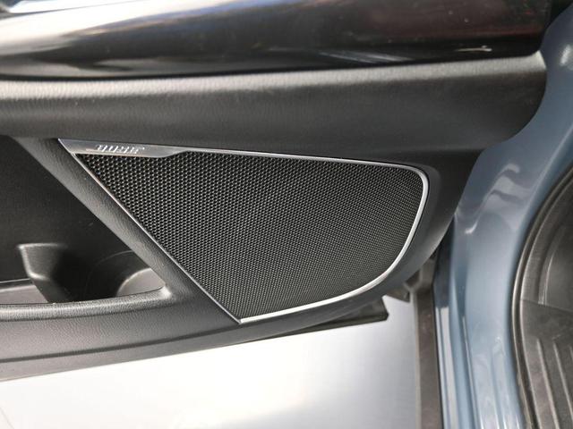 Photo of 2023 Polymetal Gray Metallic Mazda CX-9