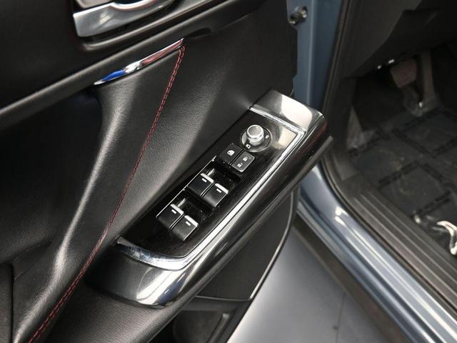Photo of 2023 Polymetal Gray Metallic Mazda CX-9