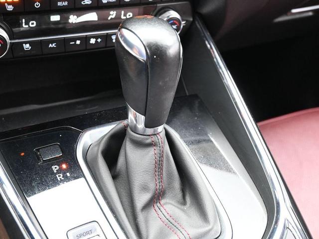 Photo of 2023 Polymetal Gray Metallic Mazda CX-9