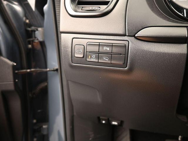 Photo of 2023 Polymetal Gray Metallic Mazda CX-9