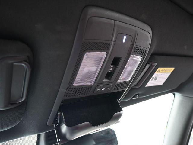 Photo of 2023 Polymetal Gray Metallic Mazda CX-9