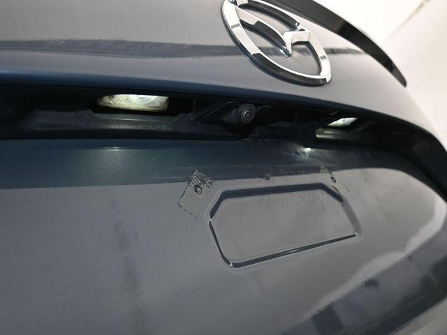 Photo of 2023 Polymetal Gray Metallic Mazda CX-9