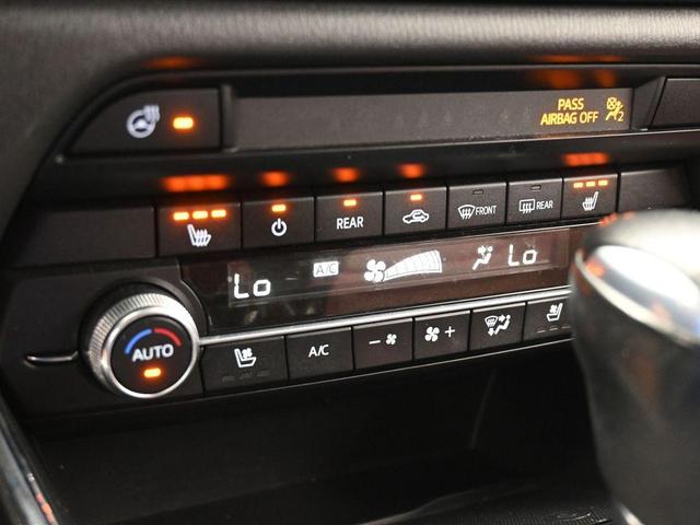 Photo of 2023 Polymetal Gray Metallic Mazda CX-9