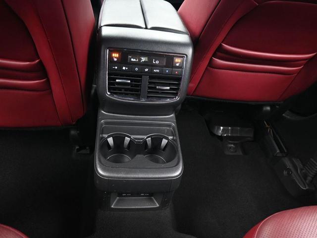 Photo of 2023 Polymetal Gray Metallic Mazda CX-9