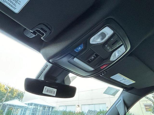 Photo of 2025 Diamond Black RAM 1500