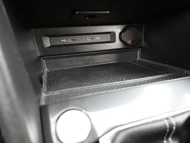 Photo of 2024 Kings Red Volkswagen Tiguan