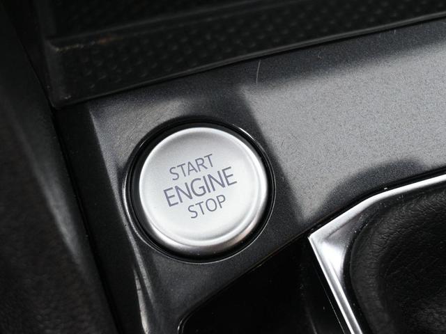 Photo of 2024 Kings Red Volkswagen Tiguan