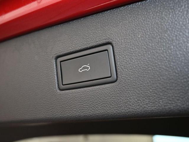 Photo of 2024 Kings Red Volkswagen Tiguan