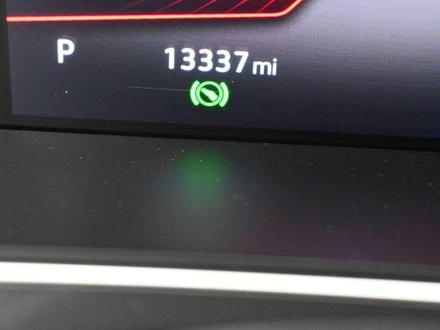 Photo of 2024 Kings Red Volkswagen Tiguan