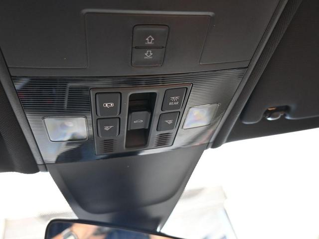 Photo of 2024 Kings Red Volkswagen Tiguan
