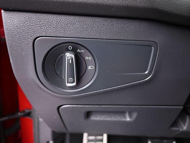 Photo of 2024 Kings Red Volkswagen Tiguan