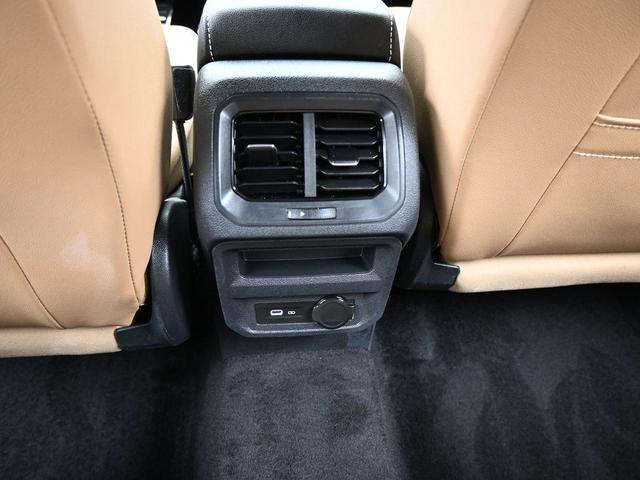 Photo of 2024 Kings Red Volkswagen Tiguan