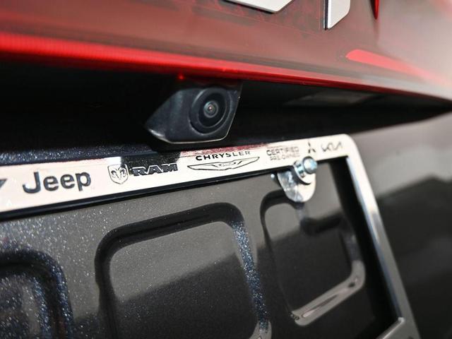Photo of 2024 Metal Kia Carnival