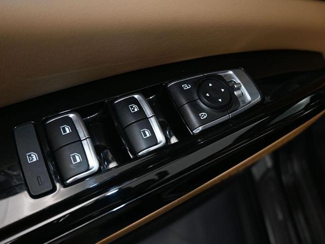 Photo of 2024 Metal Kia Carnival