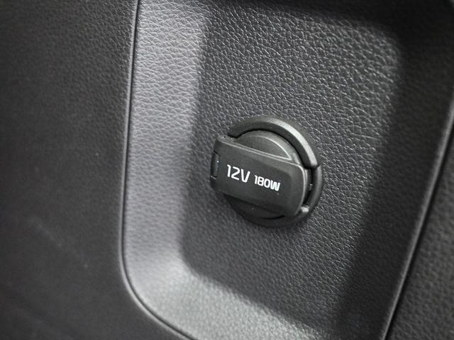 Photo of 2024 Metal Kia Carnival