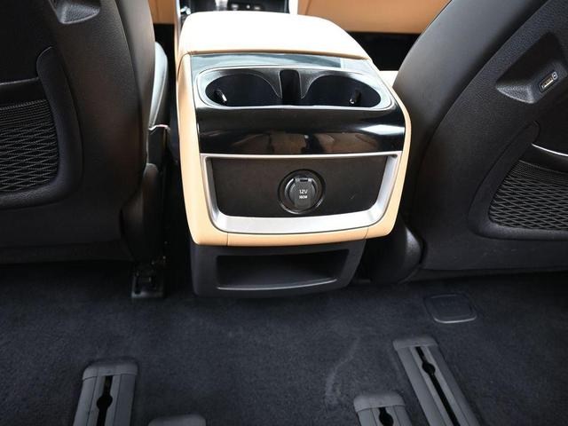 Photo of 2024 Metal Kia Carnival