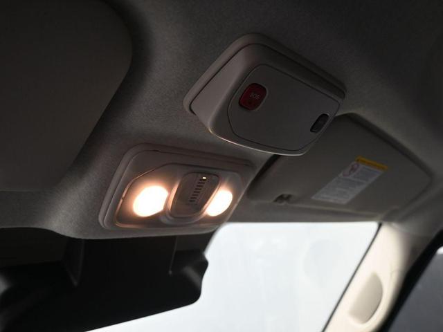 Photo of 2025 Bright Silver Clearcoat Metallic RAM ProMaster 1500