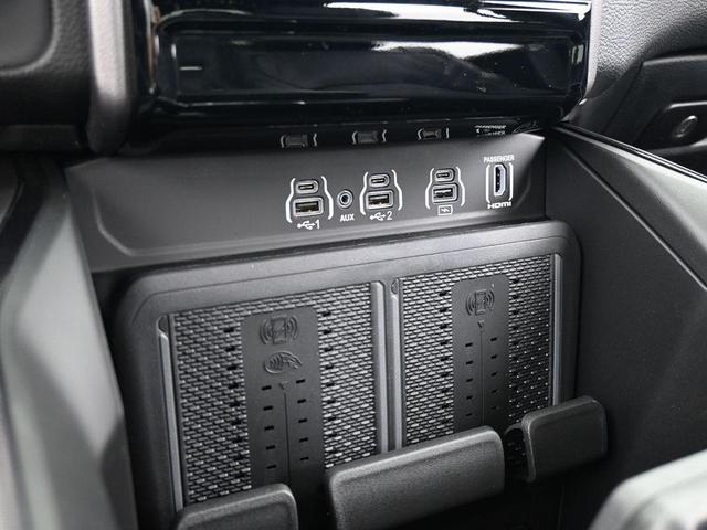 Photo of 2026 Delmonico Red Pearlcoat RAM 1500