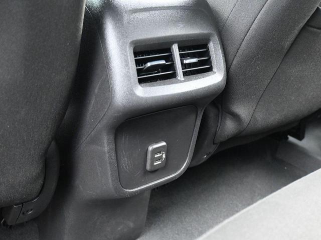 Photo of 2023 Summit White Chevrolet Equinox