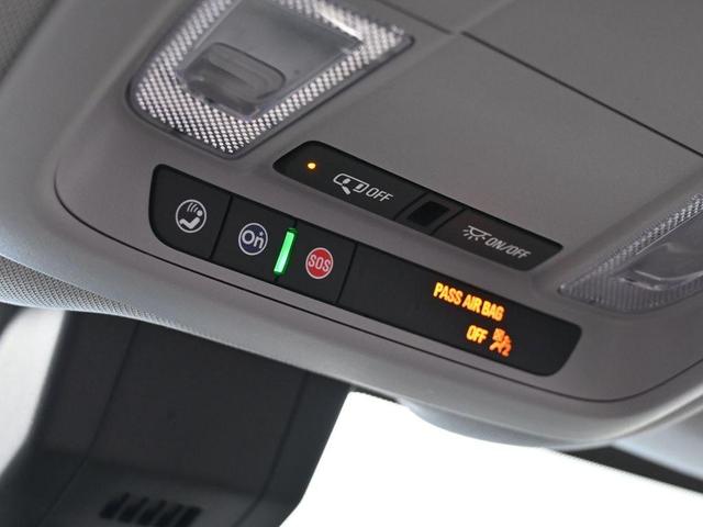 Photo of 2023 Summit White Chevrolet Equinox
